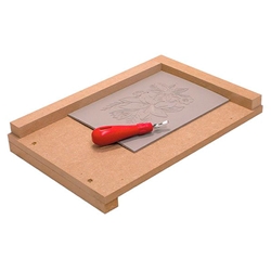 Essdee Bench Hook