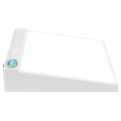 Artograph LightTracer® 2 LED Light Box (12" x 18")