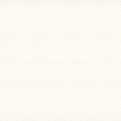 Strathmore Watercolor Paper Sheets 300 Series