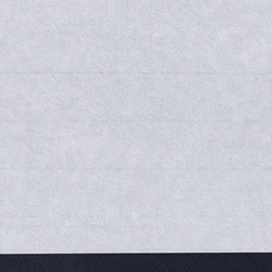 New! Kozo White Extra Heavyweight- 80gsm (Internal Sizing) 24.8x37"