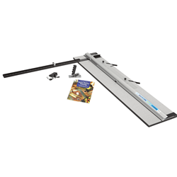 Logan 550-1 Simplex Classic (40") Mat Cutter