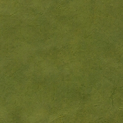 Nepalese Lokta Paper- Olive 20"x28" sheet