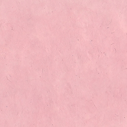 Nepalese Lokta Paper- Pink 20"x28" sheet