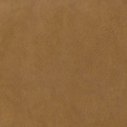 Nepalese Lokta Paper- Nutmeg 20"x28" sheet
