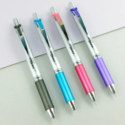 Pentel EnerGize Mechanical Pencil