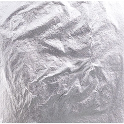 Speedball Imitation Leaf Bulk- 500 Sheets