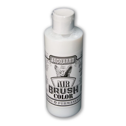 Jacquard Airbrush Medium Extender 4oz