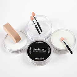 PanPastel Blending & Shading - Set of 3
