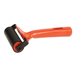 Jack Richeson Hard Rubber Brayer 2.5 Inch