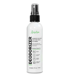 Angelus 4oz Shoe Deodorizer