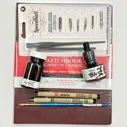 Drawing Set