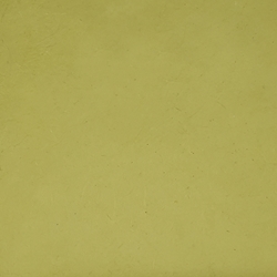 Nepalese Lokta Paper- Ghee 20"x28" sheet