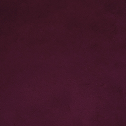 Nepalese Lokta Paper- Merlot 20"x28" sheet