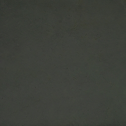 Nepalese Lokta Paper- Ash 20"x28" sheet