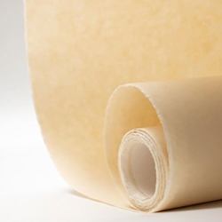 Awagami Okawara Japanese Paper Roll 38.2" x 10m