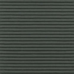 Corrugated E-Flute Paper- Grey