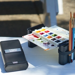 Portable Painter Classic Palette