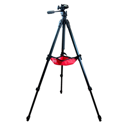 Guerrila Painter Plein Air Tripod Kit (with Free Stone Bag)