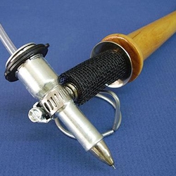 Waxmelter Batik Pen