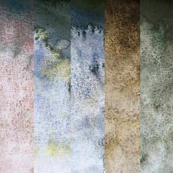 Schmincke Watercolor Pans