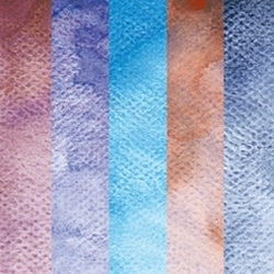 Schmincke Watercolor Pans