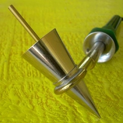 Enkaustikos Batik Wax Writer