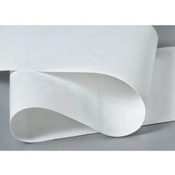 Evolon AP Paper Sheets