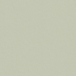 Artists Matboard- Cool White 32x40" Sheet