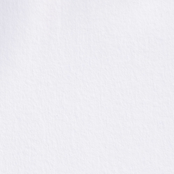 Artists Matboard- Bright White 32x40" Sheet