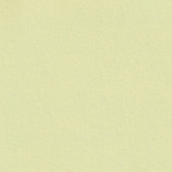 Artists Matboard- Eggnog 32x40" Sheet