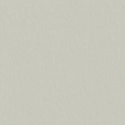 Artists Matboard- Snow White 32x40" Sheet