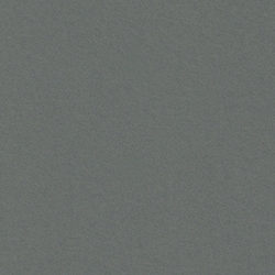 Artists Matboard- Felt Gray 32x40" Sheet