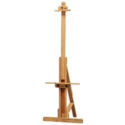 Best Student Chimayo Easel