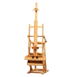 Best European Easel