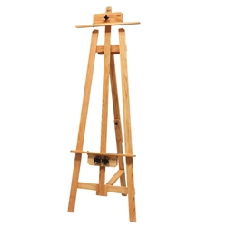 Best A-Best Studio Easel