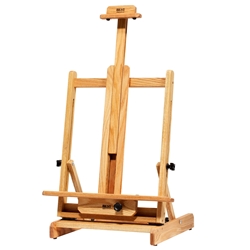 Best Deluxe Table Top Easel