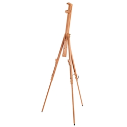 Mabef Basic Large Field Easel M/29