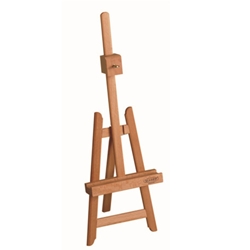 Mabef Miniature Lyre Easel M/21
