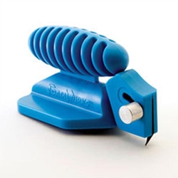 FoamWerks Freestyle Foamboard Cutter