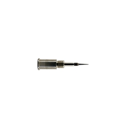 Paasche Airbrush Model H Replacement Needle Size 3
