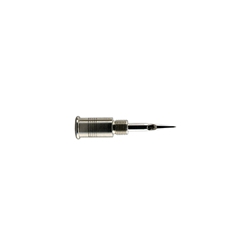 Paasche Airbrush Model H Replacement Needle Size 5