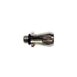 Paasche Model H Replacement Air Cap Size 5