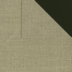 Caravaggio 511F Linen Fine Texture 13.5oz Single Primed Clear Coat