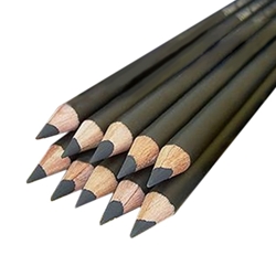 General Pencil Co. Pencil Primo Charcoal Pencils