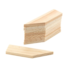 Best Wooden Stretcher Bar Corner Keys