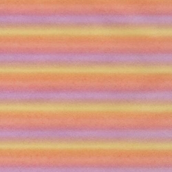 Rainbow Yuzen Paper