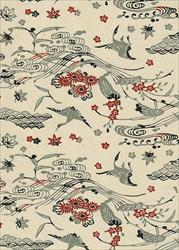 Katazome-Shi Paper