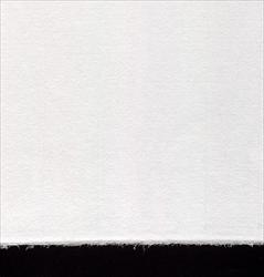Hosyo (Hosho) Professional White Rice Paper- 19x24 Inch Sheet