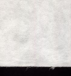 Mulberry Rice Paper- Bleached Regular Weight 25x27 Inch Sheet