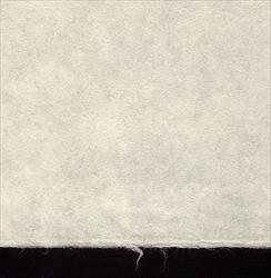 Mulberry Rice Paper- Unbleached Regular Weight 25x37 Inch Sheet